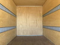 MITSUBISHI FUSO Canter Aluminum Van 2PG-FEAV0 2020 111,844km_14