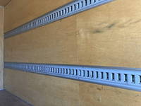 MITSUBISHI FUSO Canter Aluminum Van 2PG-FEAV0 2020 111,844km_15