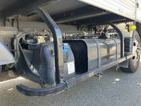 MITSUBISHI FUSO Canter Aluminum Van 2PG-FEAV0 2020 111,844km_20