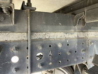 MITSUBISHI FUSO Canter Aluminum Van 2PG-FEAV0 2020 111,844km_23