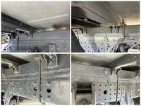 MITSUBISHI FUSO Canter Aluminum Van 2PG-FEAV0 2020 111,844km_25