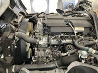 MITSUBISHI FUSO Canter Aluminum Van 2PG-FEAV0 2020 111,844km_27