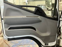 MITSUBISHI FUSO Canter Aluminum Van 2PG-FEAV0 2020 111,844km_29