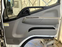 MITSUBISHI FUSO Canter Aluminum Van 2PG-FEAV0 2020 111,844km_30