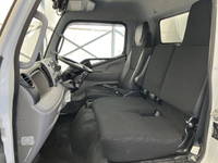 MITSUBISHI FUSO Canter Aluminum Van 2PG-FEAV0 2020 111,844km_32