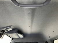 MITSUBISHI FUSO Canter Aluminum Van 2PG-FEAV0 2020 111,844km_33