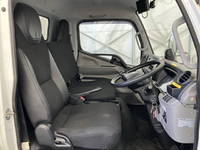 MITSUBISHI FUSO Canter Aluminum Van 2PG-FEAV0 2020 111,844km_34