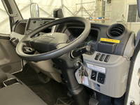 MITSUBISHI FUSO Canter Aluminum Van 2PG-FEAV0 2020 111,844km_35