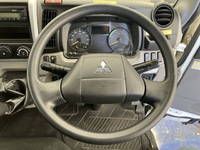 MITSUBISHI FUSO Canter Aluminum Van 2PG-FEAV0 2020 111,844km_37