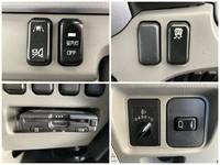 MITSUBISHI FUSO Canter Aluminum Van 2PG-FEAV0 2020 111,844km_38