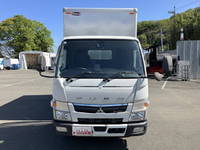 MITSUBISHI FUSO Canter Aluminum Van 2PG-FEAV0 2020 111,844km_7