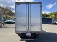 MITSUBISHI FUSO Canter Aluminum Van 2PG-FEAV0 2020 111,844km_9