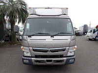 MITSUBISHI FUSO Canter Aluminum Wing TPG-FEB50 2019 102,200km_10