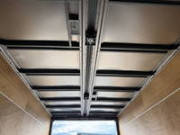 MITSUBISHI FUSO Canter Aluminum Wing TPG-FEB50 2019 102,200km_10