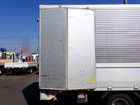 MITSUBISHI FUSO Canter Aluminum Wing TPG-FEB50 2019 102,200km_11