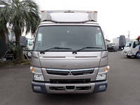 MITSUBISHI FUSO Canter Aluminum Wing TPG-FEB50 2019 102,200km_11