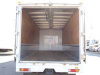 MITSUBISHI FUSO Canter Aluminum Wing TPG-FEB50 2019 102,200km_12
