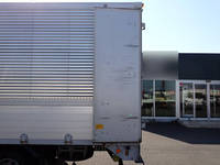 MITSUBISHI FUSO Canter Aluminum Wing TPG-FEB50 2019 102,200km_13