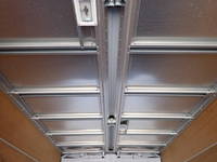MITSUBISHI FUSO Canter Aluminum Wing TPG-FEB50 2019 102,200km_14