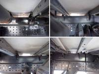 MITSUBISHI FUSO Canter Aluminum Wing TPG-FEB50 2019 102,200km_18