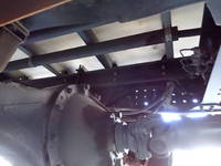 MITSUBISHI FUSO Canter Aluminum Wing TPG-FEB50 2019 102,200km_19