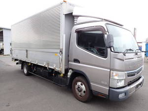 Canter Aluminum Wing_1