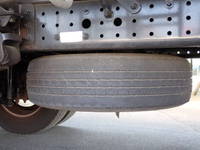 MITSUBISHI FUSO Canter Aluminum Wing TPG-FEB50 2019 102,200km_25