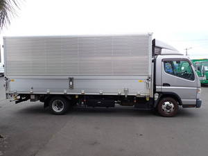 Canter Aluminum Wing_2