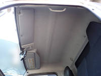 MITSUBISHI FUSO Canter Aluminum Wing TPG-FEB50 2019 102,200km_37