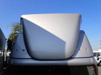 MITSUBISHI FUSO Canter Aluminum Wing TPG-FEB50 2019 102,200km_38