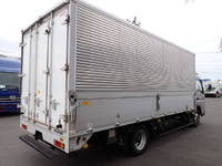 MITSUBISHI FUSO Canter Aluminum Wing TPG-FEB50 2019 102,200km_3