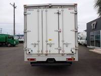MITSUBISHI FUSO Canter Aluminum Wing TPG-FEB50 2019 102,200km_4
