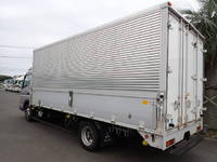 MITSUBISHI FUSO Canter Aluminum Wing TPG-FEB50 2019 102,200km_5