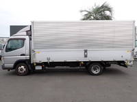 MITSUBISHI FUSO Canter Aluminum Wing TPG-FEB50 2019 102,200km_6