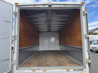 MITSUBISHI FUSO Canter Aluminum Wing TPG-FEB50 2019 102,200km_7