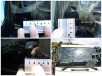 HINO Ranger Flat Body TPG-FD7JLAG 2016 662,500km_40
