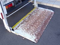 NISSAN Atlas Flat Body TPG-FEA2W 2016 128,600km_12