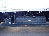 NISSAN Atlas Flat Body TPG-FEA2W 2016 128,600km_23