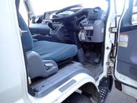 NISSAN Atlas Flat Body TPG-FEA2W 2016 128,600km_26