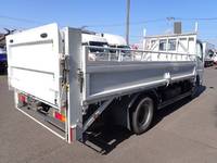 NISSAN Atlas Flat Body TPG-FEA2W 2016 128,600km_2