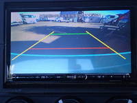 NISSAN Atlas Flat Body TPG-FEA2W 2016 128,600km_30