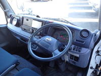 NISSAN Atlas Flat Body TPG-FEA2W 2016 128,600km_32