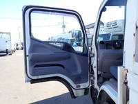 NISSAN Atlas Flat Body TPG-FEA2W 2016 128,600km_33