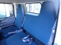 NISSAN Atlas Flat Body TPG-FEA2W 2016 128,600km_34