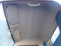 NISSAN Atlas Flat Body TPG-FEA2W 2016 128,600km_35