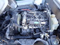 NISSAN Atlas Flat Body TPG-FEA2W 2016 128,600km_37