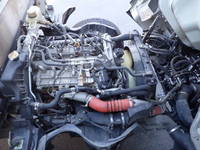 NISSAN Atlas Flat Body TPG-FEA2W 2016 128,600km_38