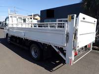 NISSAN Atlas Flat Body TPG-FEA2W 2016 128,600km_4