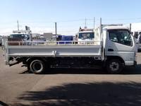NISSAN Atlas Flat Body TPG-FEA2W 2016 128,600km_6
