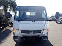 NISSAN Atlas Flat Body TPG-FEA2W 2016 128,600km_7